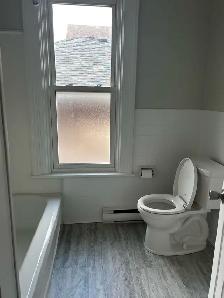 1  Bedroom 1 Bathroom for Rent - Photo 10