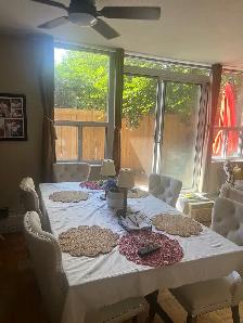 Room for rent in Mississauga South. For ladies only. - Photo 4