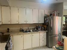 Room for rent in Mississauga South. For ladies only. - Photo 6