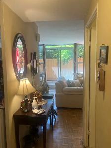 Room for rent in Mississauga South. For ladies only. - Photo 7
