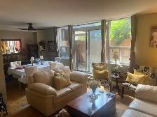Room for rent in Mississauga South. For ladies only. - Photo 8