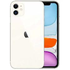 CERTIFIED iPhone 11 64GB, 1 YEAR WARRANTY FOR $310