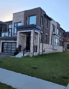 Spacious 4-Bedroom Corner Lot Home for Sale in Woodstock