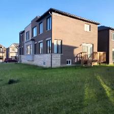 Spacious 4-Bedroom Corner Lot Home for Sale in Woodstock - Photo 2