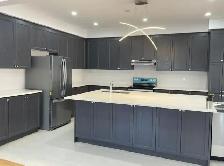 Spacious 4-Bedroom Corner Lot Home for Sale in Woodstock - Photo 3