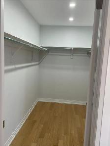 Spacious 4-Bedroom Corner Lot Home for Sale in Woodstock - Photo 4
