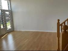 Spacious 4-Bedroom Corner Lot Home for Sale in Woodstock - Photo 5