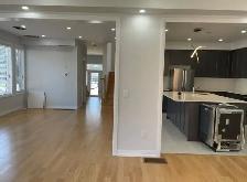 Spacious 4-Bedroom Corner Lot Home for Sale in Woodstock - Photo 7