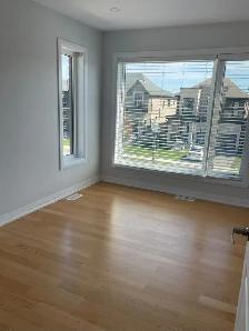 Spacious 4-Bedroom Corner Lot Home for Sale in Woodstock - Photo 8