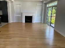 Spacious 4-Bedroom Corner Lot Home for Sale in Woodstock - Photo 9
