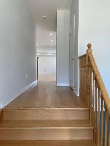 Spacious 4-Bedroom Corner Lot Home for Sale in Woodstock - Photo 10