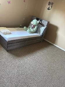 cleaning service