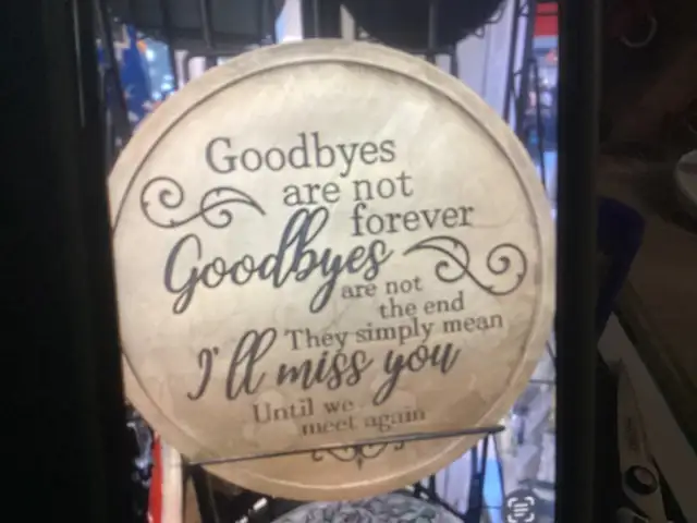 GRAVE CARETAKER 289-775-2457