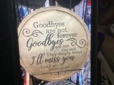GRAVE CARETAKER 289-775-2457