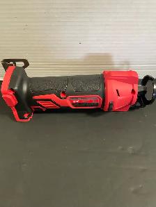 Milwaukee Cut Out Tool 2627-20 - Photo 2