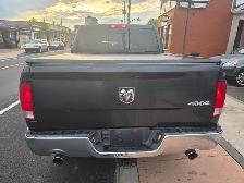 2015 Ram 1500 - Photo 6
