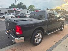 2015 Ram 1500 - Photo 7