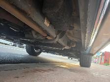2015 Ram 1500 - Photo 9