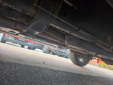 2015 Ram 1500 - Photo 10