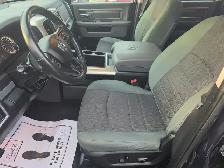 2015 Ram 1500 - Photo 11