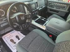 2015 Ram 1500 - Photo 12