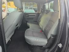2015 Ram 1500 - Photo 14