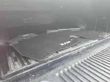 2015 Ram 1500 - Photo 15
