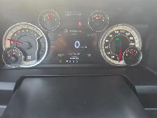 2015 Ram 1500 - Photo 16