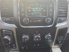2015 Ram 1500 - Photo 17