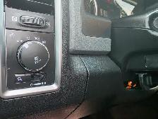 2015 Ram 1500 - Photo 19