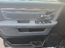 2015 Ram 1500 - Photo 20