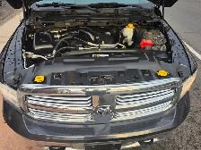 2015 Ram 1500 - Photo 21