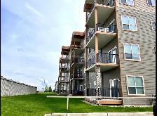 2 Bed 2 Bath Condo