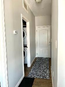 2 Bed 2 Bath Condo - Photo 2