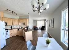 2 Bed 2 Bath Condo - Photo 3