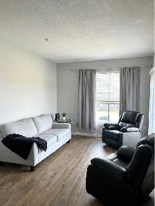 2 Bed 2 Bath Condo - Photo 4