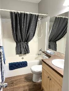 2 Bed 2 Bath Condo - Photo 5