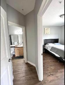 2 Bed 2 Bath Condo - Photo 6