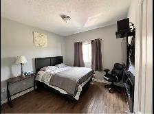 2 Bed 2 Bath Condo - Photo 7