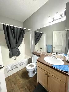 2 Bed 2 Bath Condo - Photo 8