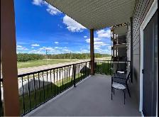 2 Bed 2 Bath Condo - Photo 9