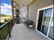 2 Bed 2 Bath Condo - Photo 11