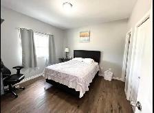 2 Bed 2 Bath Condo - Photo 12