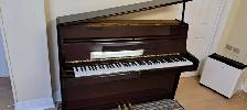 Super Value - Weber W-42 Upright Piano