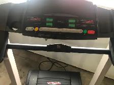 Tapis roulant