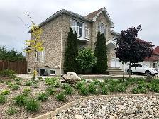 Aylmer | 6 chambres, garage double | 1 199 999 $