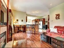 Aylmer | 6 chambres, garage double | 1 199 999 $ - Photo 2