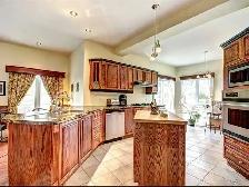 Aylmer | 6 chambres, garage double | 1 199 999 $ - Photo 3