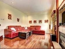Aylmer | 6 chambres, garage double | 1 199 999 $ - Photo 4