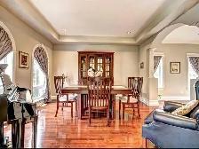 Aylmer | 6 chambres, garage double | 1 199 999 $ - Photo 5
